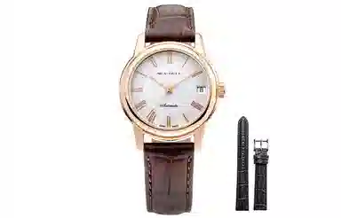 Sea-Gull D519.405L White