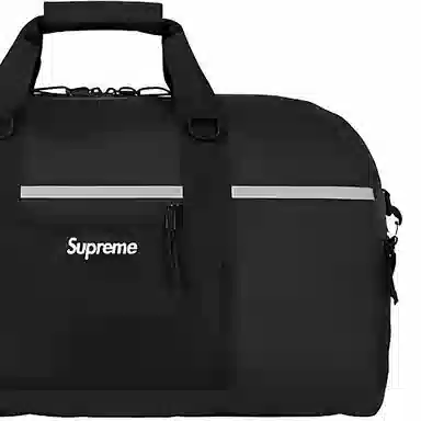 Supreme 47L