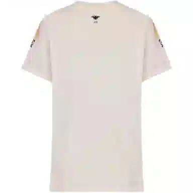 DIOR FW21 T