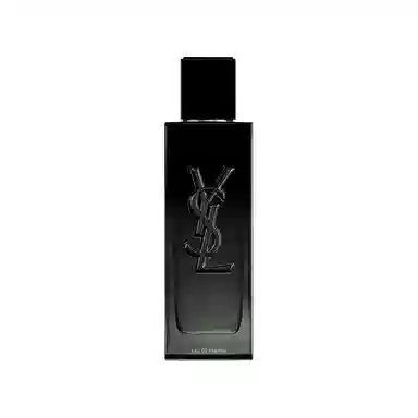 YSL L'Homme Libre EDP
