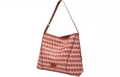 OMTO Hobo PVC