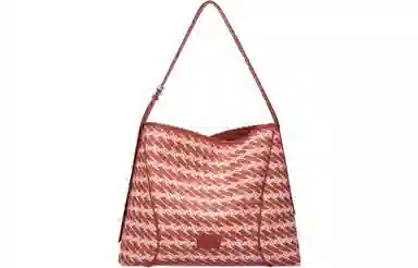 OMTO Hobo PVC