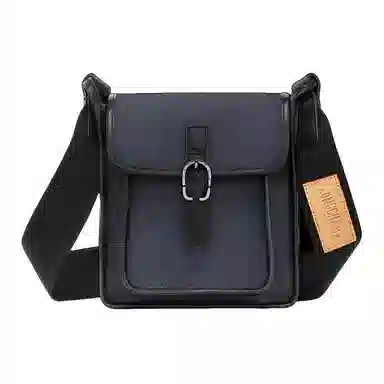 LONGCHAMP Le Foulonn