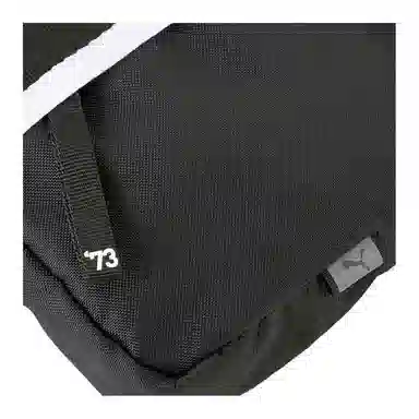 PUMA BASKETBALL WAIST BAG