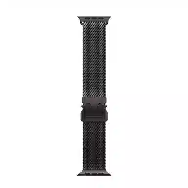 IFACE MALL apple watch ultra2iwatch s1098765 196mm