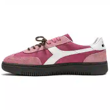 Diadora Saunter BOLD