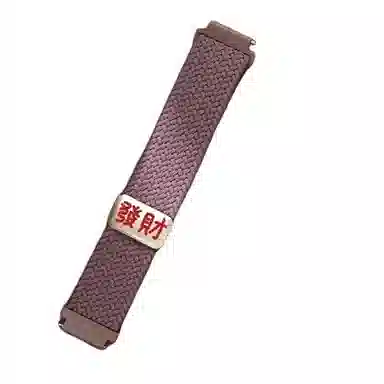 gt5 gt4gt3pro2gt5watch4 22cm