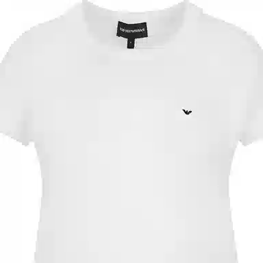EMPORIO ARMANI T
