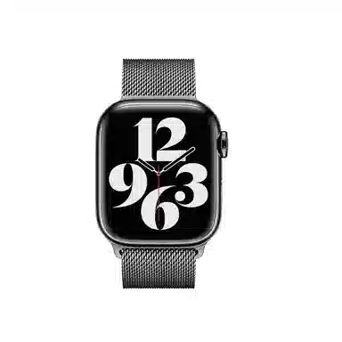IFACE MALL apple watch ultra2iwatch s1098765 196mm