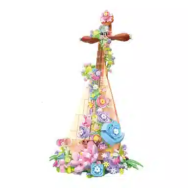 OLOEY 301-600pcs OLOEY-JM-