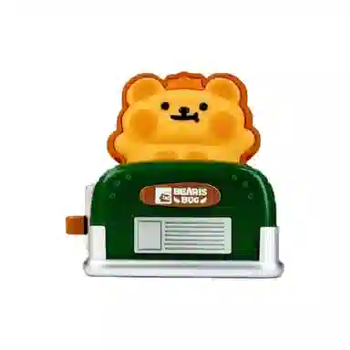 TOP TOY 8