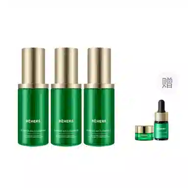 BEHERS 30ml30ml*230ml*3