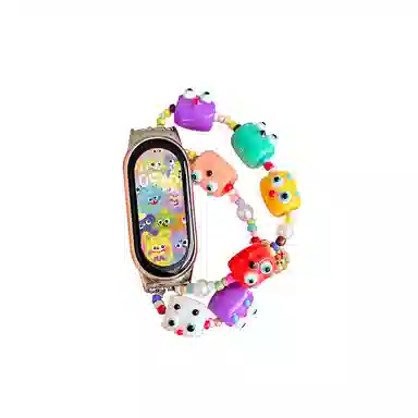 MSSM 99nfc88nfc9 110120mm
