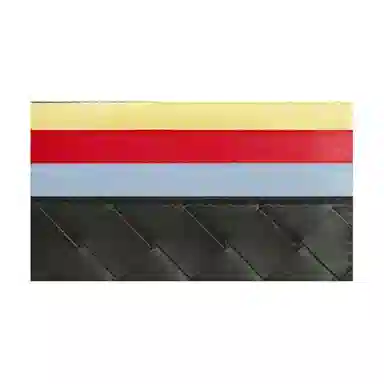 Bottega Veneta Intrecciato