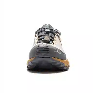 LiNing CF PRO