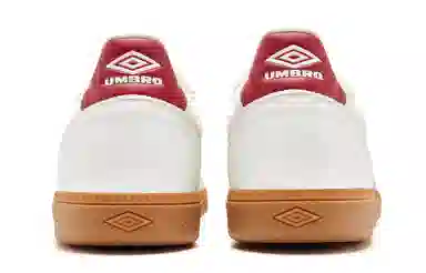 umbro T