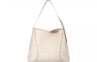 OMTO Hobo PVC