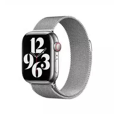 IFACE MALL apple watch ultra2iwatch s1098765 196mm