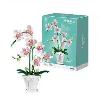 WL-CREATIVE 601-1000pcs 2172