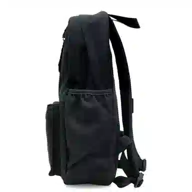 Converse CNY Crimson Peach Dragon Backpack