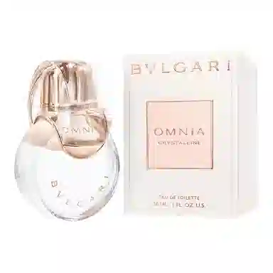 BVLGARI EDT