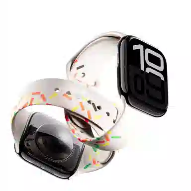 IFACE MALL apple watch ultra2iwatch s1098765 196mm