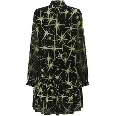 Diane von Furstenberg V