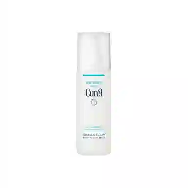 150ml
