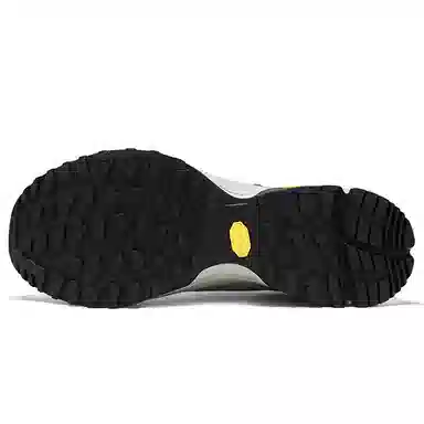 KAILAS GTX BOA