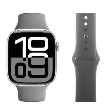 IFACE MALL apple watch ultra2iwatch s1098765 196mm