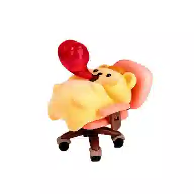 TOP TOY 8