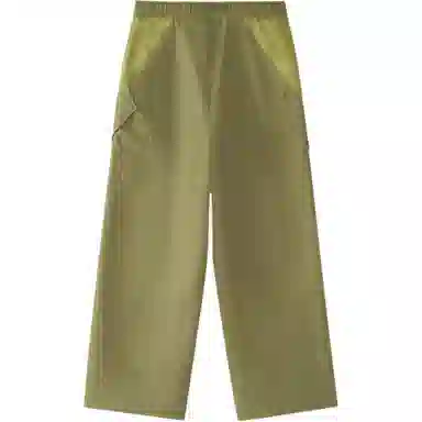 FILA FUSION URBAN TECH