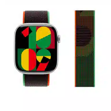 IFACE MALL apple watch ultra2iwatch s1098765 196mm