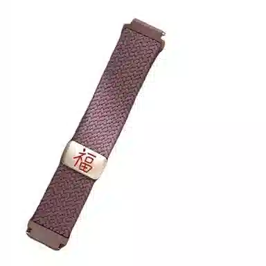 gt5 gt4gt3pro2gt5watch4 22cm