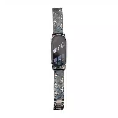 MSSM 99nfc88nfc99pro8prowatch4watch5 120140mm