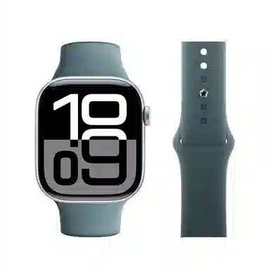 IFACE MALL apple watch ultra2iwatch s1098765 196mm