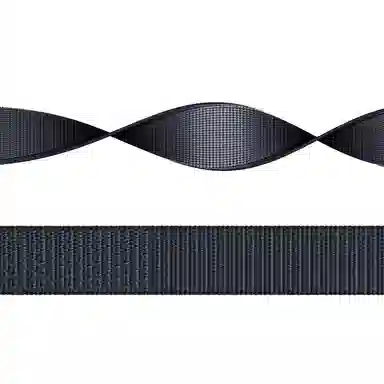 IFACE MALL apple watch ultra2iwatch s1098765 196mm