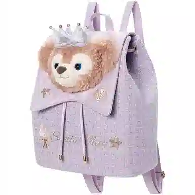 Disney Dream Celebration Backpack