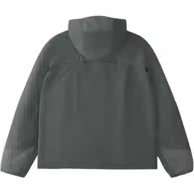 FILA FUSION URBAN TECH