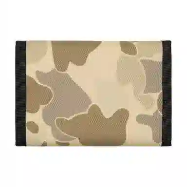 Carhartt WIP Alec Wallet