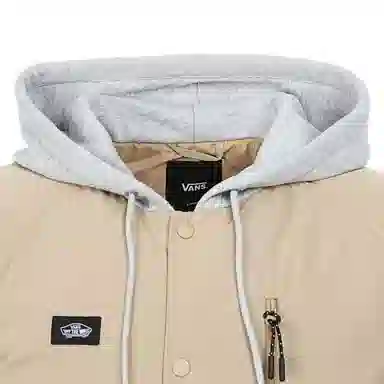 Vans OFF THE WALL TRANSIT COACH