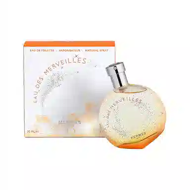 Hermes Twilly d'Hermès Eau Poivrée
