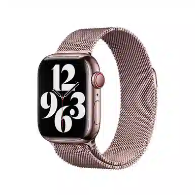 IFACE MALL apple watch ultra2iwatch s1098765 196mm