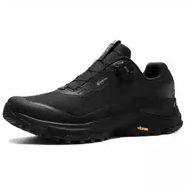 KAILAS GTX BOA