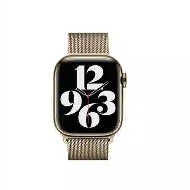 IFACE MALL apple watch ultra2iwatch s1098765 196mm