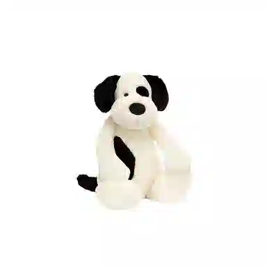 JELLYCAT 18cm36cm51cm67cm