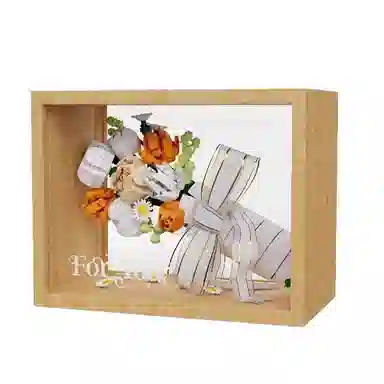 OLOEY 600pcs OLOEY-JM-