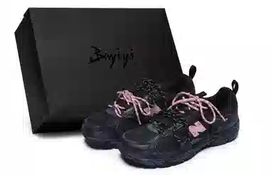 New Balance 408 811 Y2K D