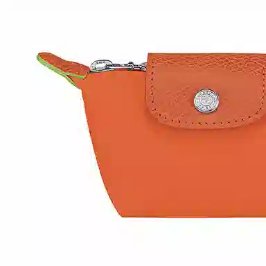 LONGCHAMP Le Pliage Green 9
