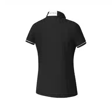 FILA Golf T